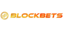 BlockBets