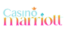 CasinoMarriott