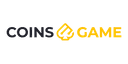 Coinsgame