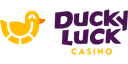 DuckyLuck
