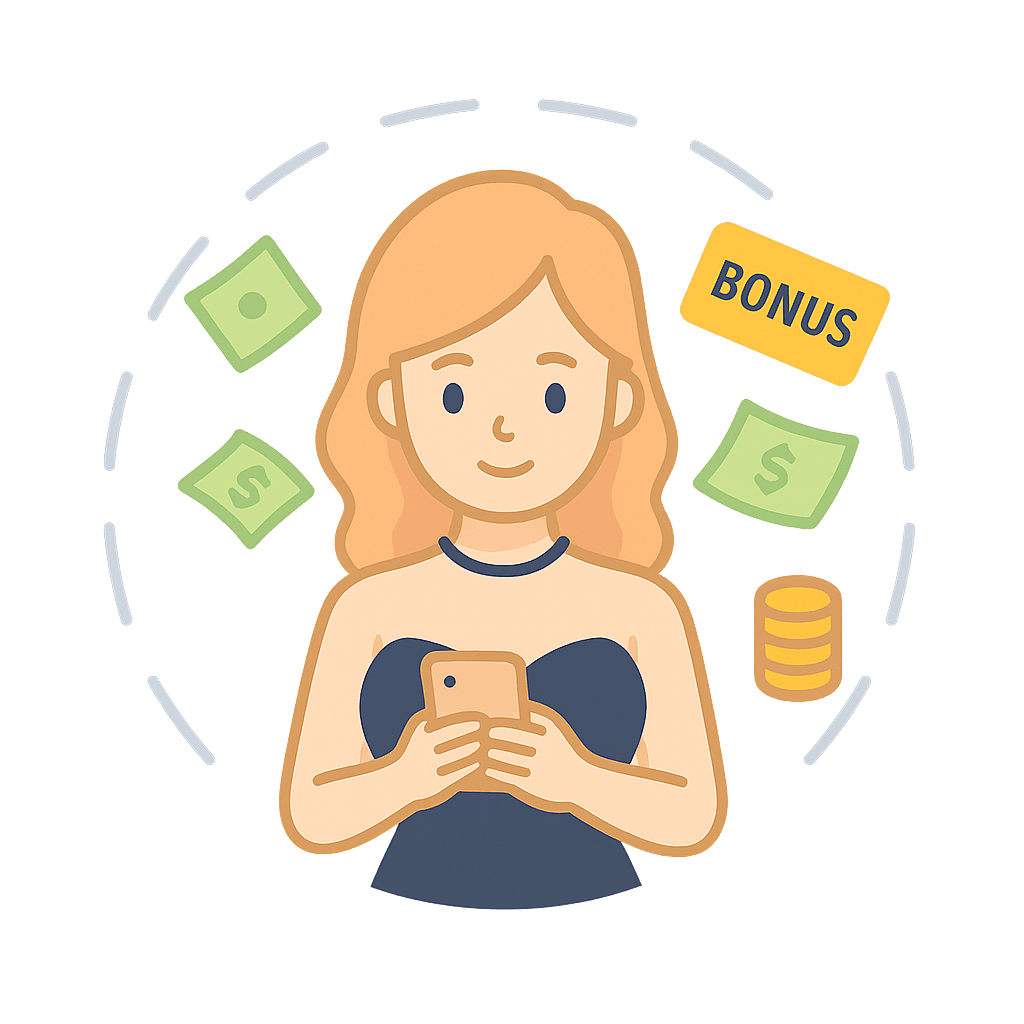 John Doe - Full Stack Developer